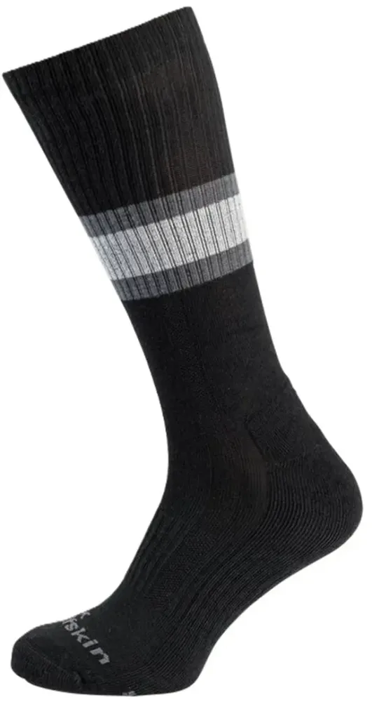 Носки Jack Wolfskin Bike Highvis Sock CL C