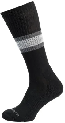 Носки Jack Wolfskin Bike Highvis Sock CL C