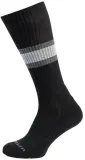Носки Jack Wolfskin Bike Highvis Sock CL C — фото 1