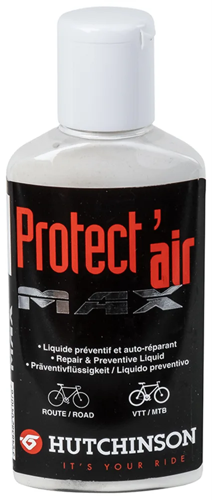 Герметик Hutchinson Protect'Air Max