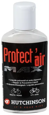 Герметик Hutchinson Protect'Air Max