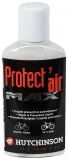 Герметик Hutchinson Protect'Air Max — фото 1