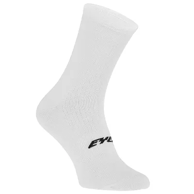 Носки Eyen Soft
