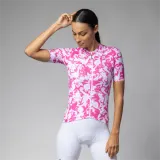 Велоджерси женское Ale Cycling Essenza — фото 1