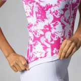 Велоджерси женское Ale Cycling Essenza — фото 5