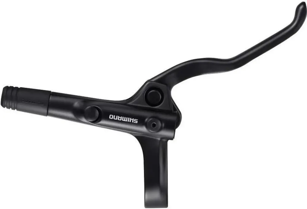 Тормозная ручка Shimano BL-MT200