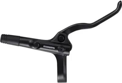 Тормозная ручка Shimano BL-MT200
