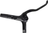 Тормозная ручка Shimano BL-MT200 — фото 1