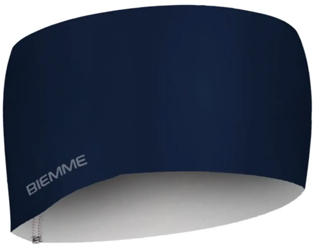 Повязка Biemme