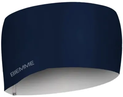 Повязка Biemme