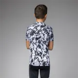 Велоджерси детское Ale Cycling Essenza — фото 4