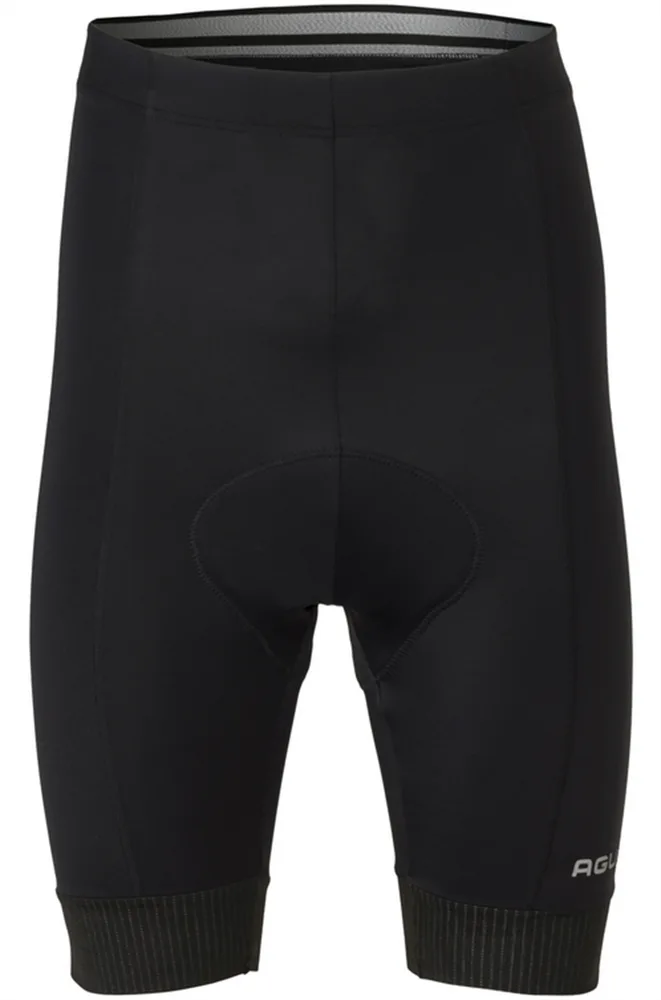 Велошорты с вкладкой AGU Essential Short