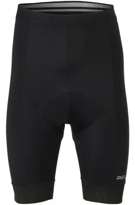 Велошорты с вкладкой AGU Essential Short