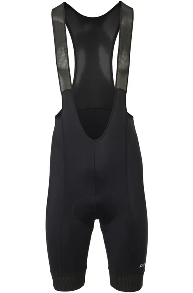 Велошорты с вкладкой AGU Essential Bibshort