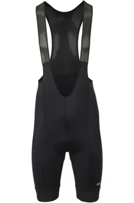 Велошорты с вкладкой AGU Essential Bibshort