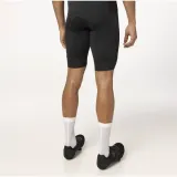 Велошорты с вкладкой AGU Essential Bibshort — фото 5