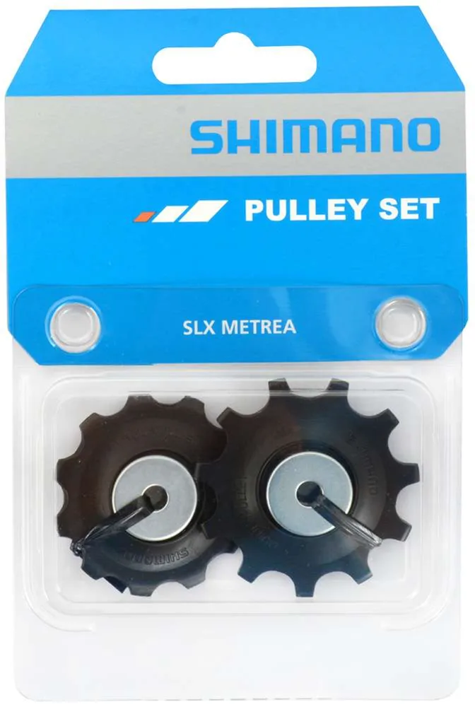 Ролики переключателя Shimano RD-U5000/RD-M7000-11