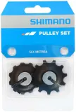 Ролики переключателя Shimano RD-U5000/RD-M7000-11 — фото 1