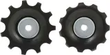 Ролики переключателя Shimano RD-U5000/RD-M7000-11 — фото 2