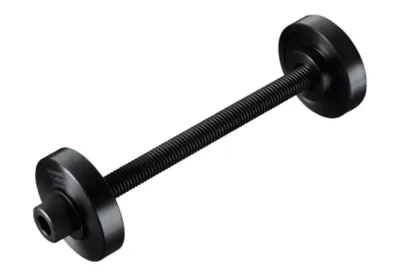 Приспособление для запрессовываемых подшипников каретки Shimano TL-BB12