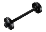 Приспособление для запрессовываемых подшипников каретки Shimano TL-BB12 — фото 1