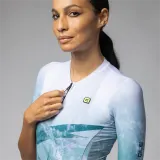 Велоджерси женское Ale Cycling Quartz — фото 3