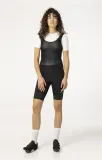 Велошорты женские с вкладкой AGU Essential Bibshort — фото 5
