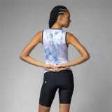 Велокомбинезон Ale Cycling Mirror Wmn — фото 2