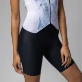 Велокомбинезон Ale Cycling Mirror Wmn — фото 5