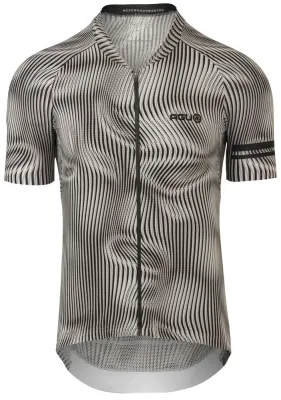 Велоджерси AGU High Summer Jersey SS Performance