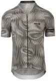 Велоджерси AGU High Summer Jersey SS Performance — фото 1