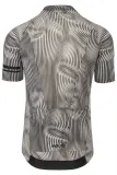 Велоджерси AGU High Summer Jersey SS Performance — фото 2