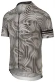 Велоджерси AGU High Summer Jersey SS Performance — фото 3
