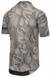 Велоджерси AGU High Summer Jersey SS Performance — фото 4