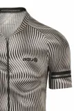 Велоджерси AGU High Summer Jersey SS Performance — фото 5