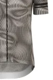 Велоджерси AGU High Summer Jersey SS Performance — фото 6