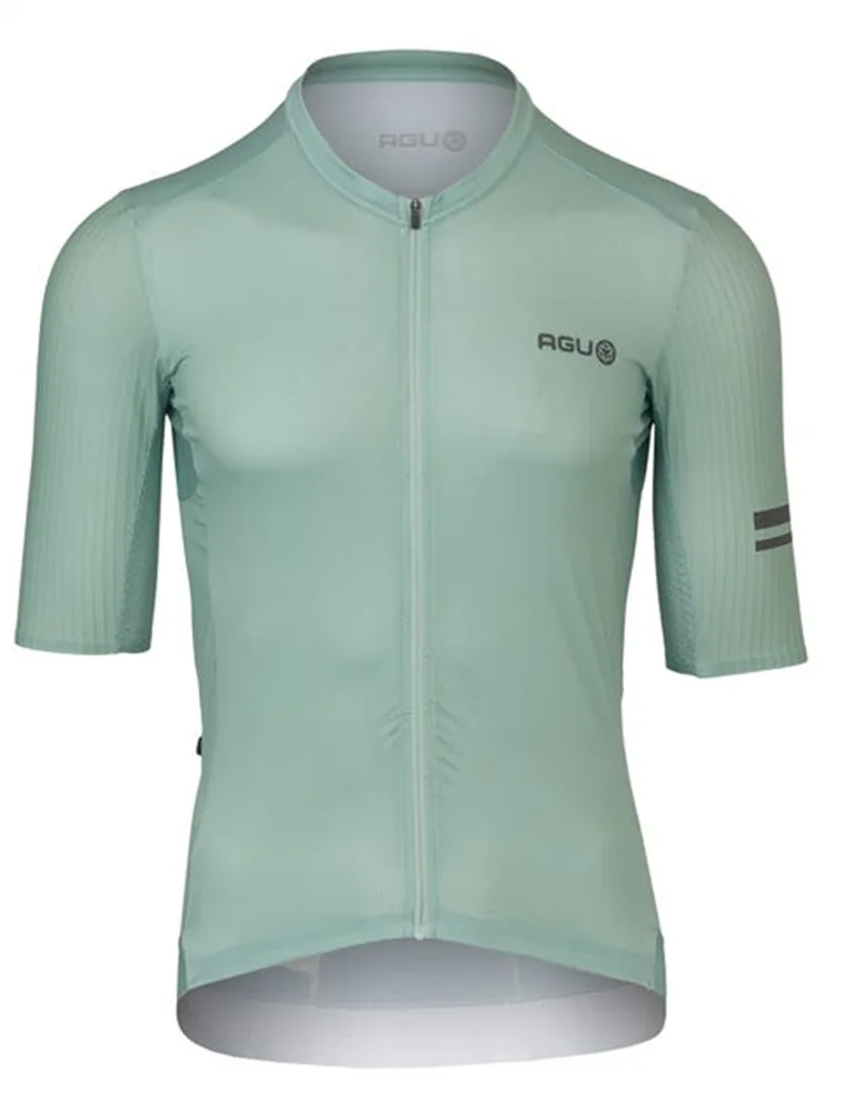 Велоджерси AGU Aero Jersey SS Performance