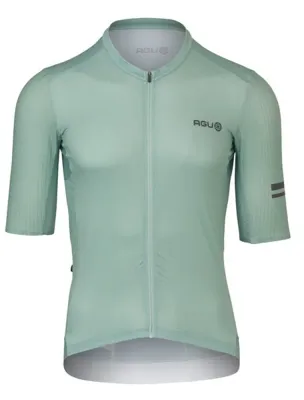 Велоджерси AGU Aero Jersey SS Performance