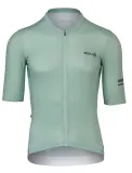Велоджерси AGU Aero Jersey SS Performance — фото 1