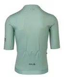 Велоджерси AGU Aero Jersey SS Performance — фото 2