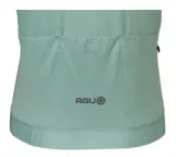 Велоджерси AGU Aero Jersey SS Performance — фото 3