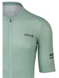 Велоджерси AGU Aero Jersey SS Performance — фото 4