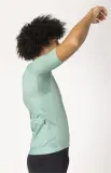 Велоджерси AGU Aero Jersey SS Performance — фото 5
