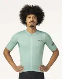 Велоджерси AGU Aero Jersey SS Performance — фото 6