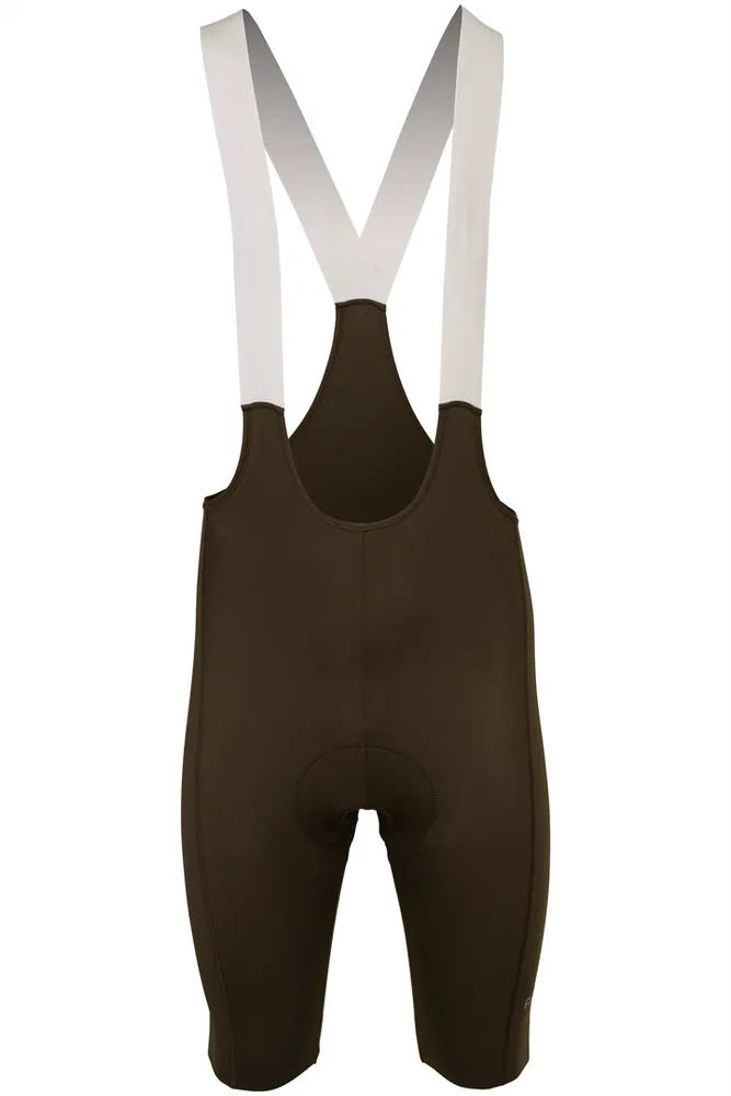 Велошорты с вкладкой AGU Comfort Plus Bibshort Performance