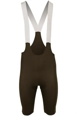 Велошорты с вкладкой AGU Comfort Plus Bibshort Performance