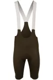 Велошорты с вкладкой AGU Comfort Plus Bibshort Performance — фото 1