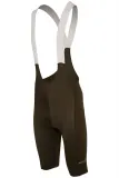 Велошорты с вкладкой AGU Comfort Plus Bibshort Performance — фото 3