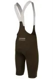 Велошорты с вкладкой AGU Comfort Plus Bibshort Performance — фото 4