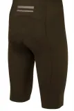 Велошорты с вкладкой AGU Comfort Plus Bibshort Performance — фото 6